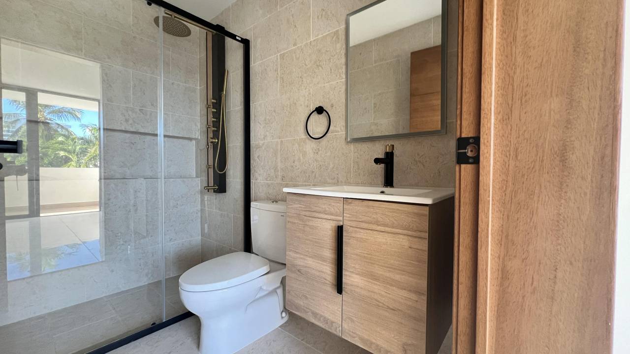 Vendo apartamento en Juan Dolio  Foto 7317314-15.jpg