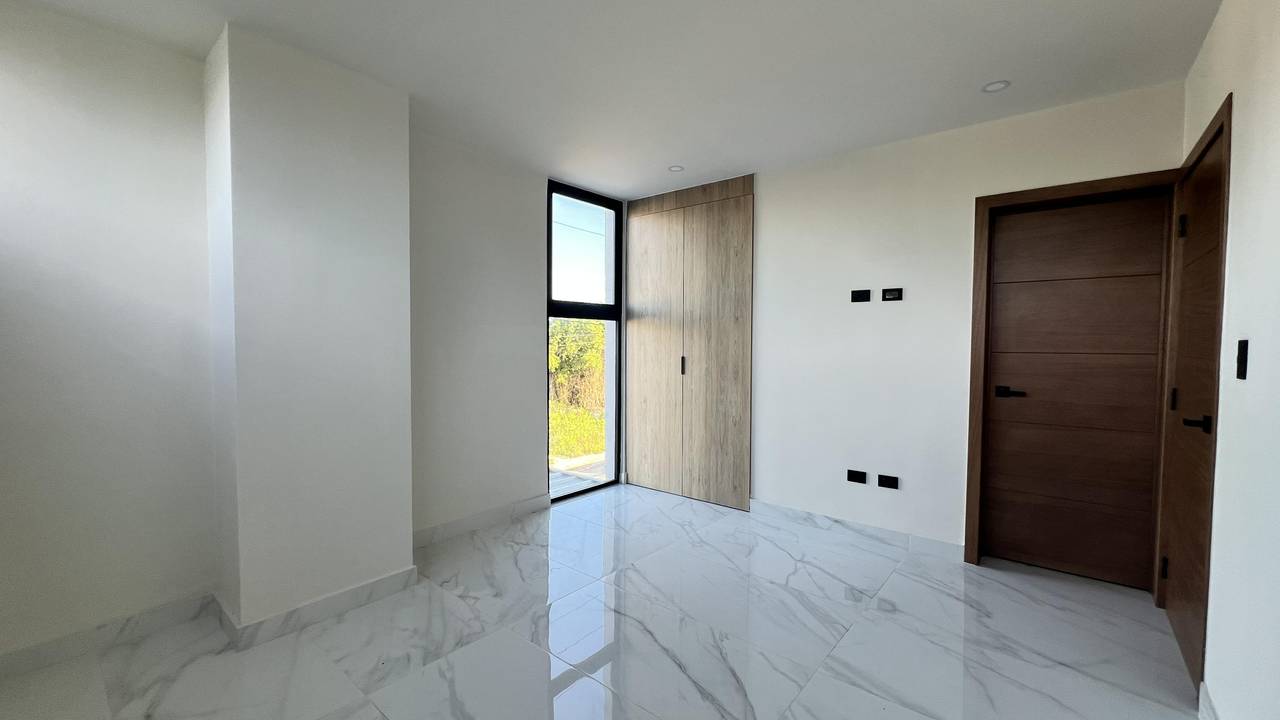 Vendo apartamento en Juan Dolio  Foto 7317314-3.jpg