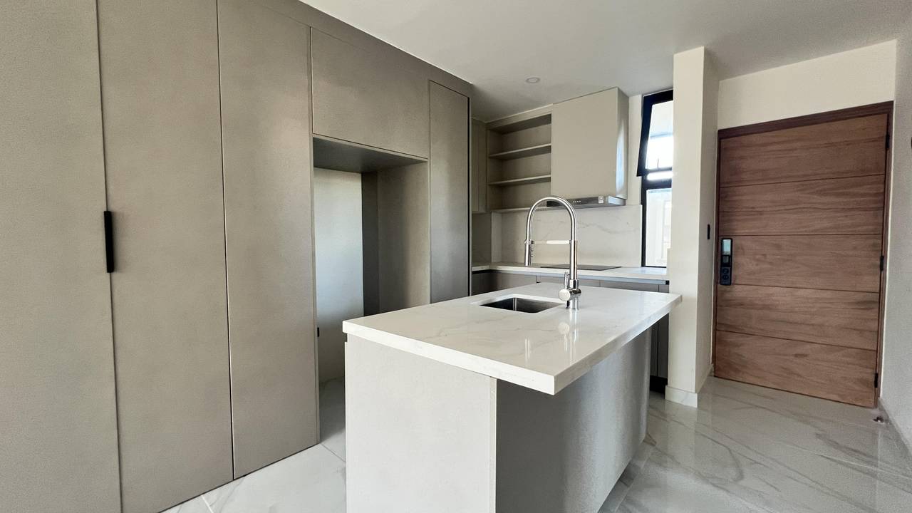 Vendo apartamento en Juan Dolio  Foto 7317314-7.jpg