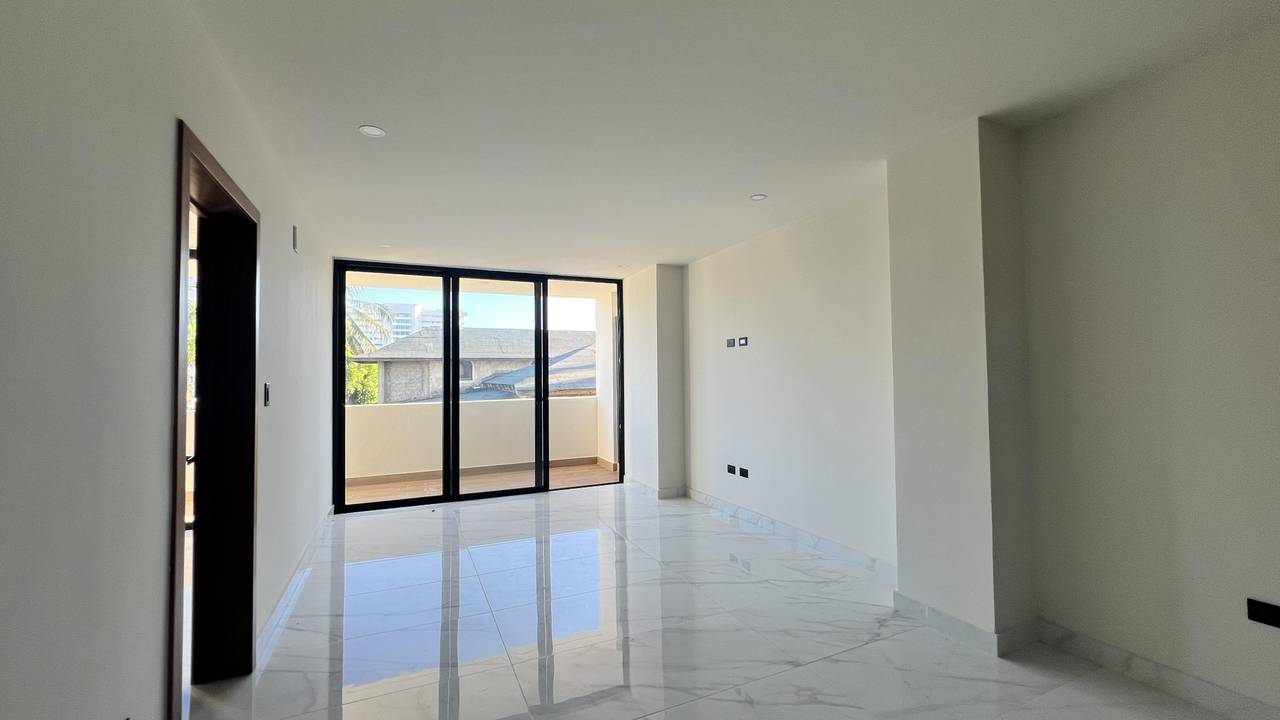 Vendo apartamento en Juan Dolio  Foto 7317314-9.jpg