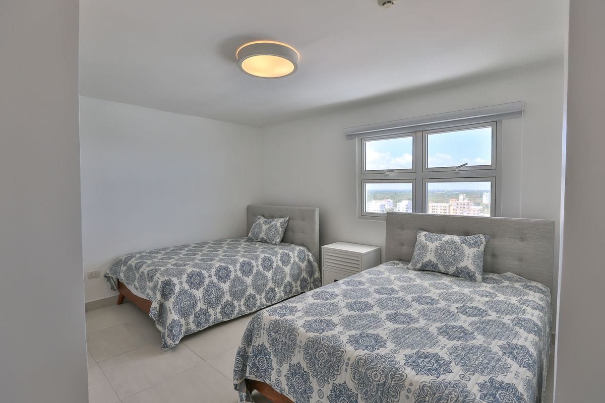Vendo apartamento en Juan Dolio  Foto 7317315-14.jpg