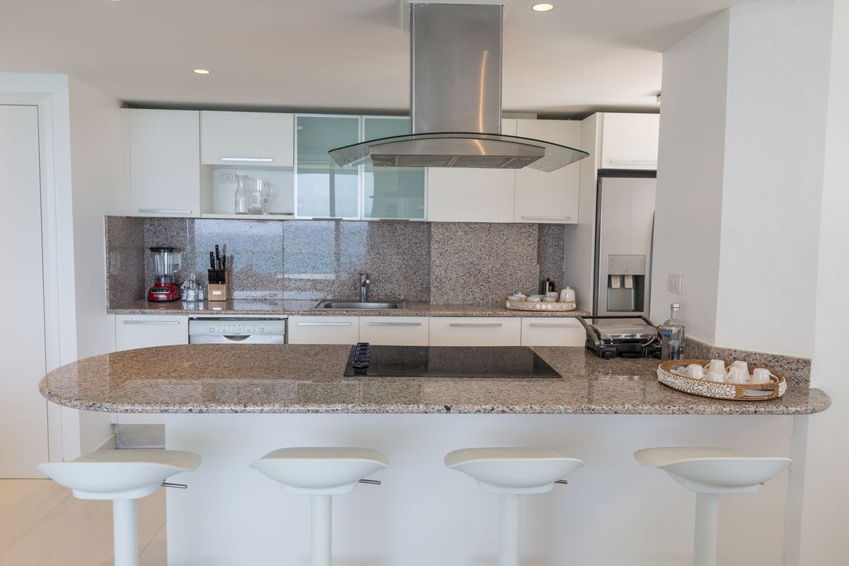 Vendo apartamento en Juan Dolio  Foto 7317315-6.jpg