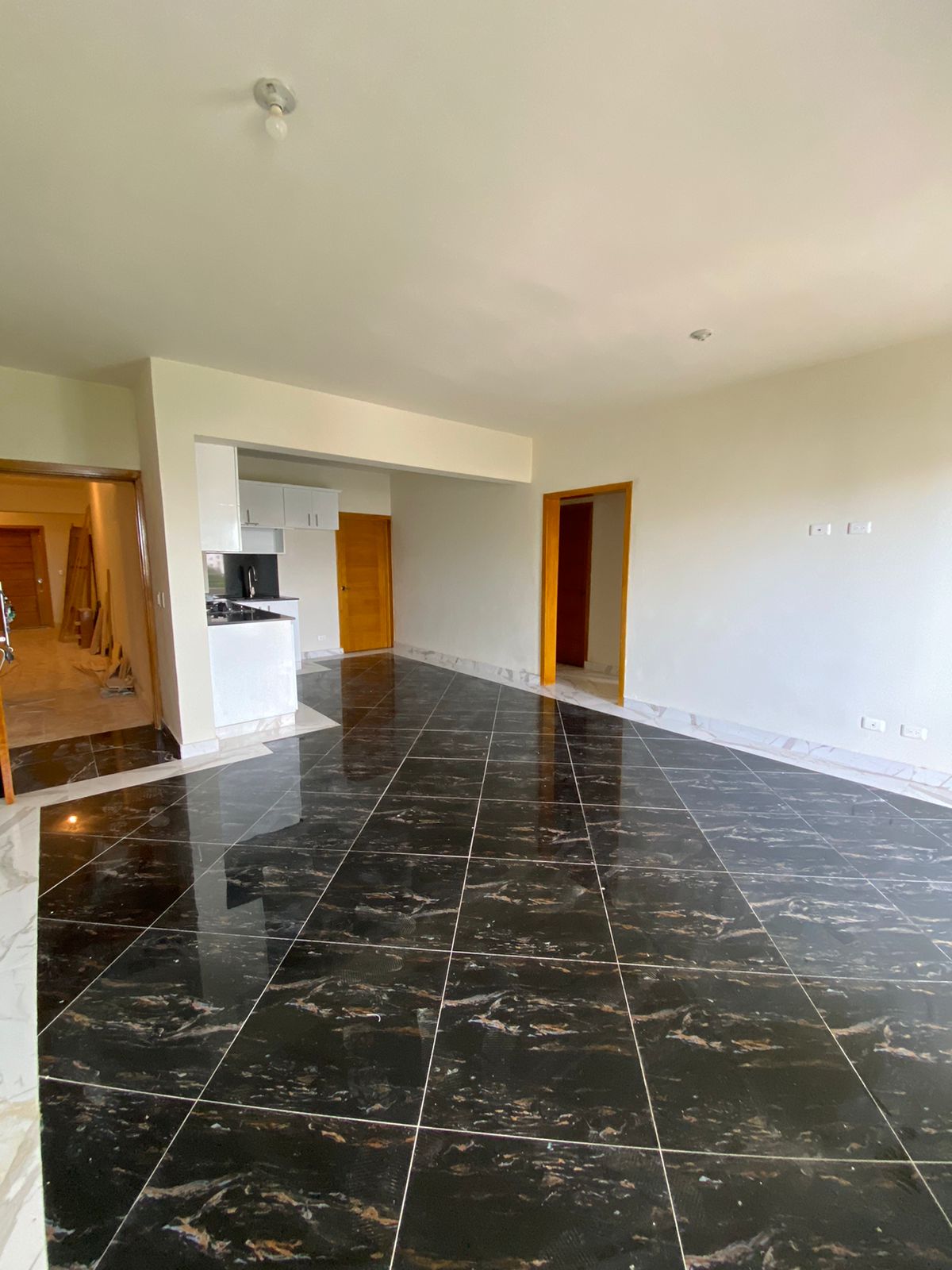 Vendo apartamento en Juan Dolio  Foto 7317317-4.jpg