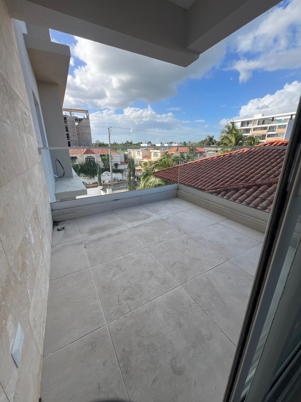 Vendo apartamento en Juan Dolio  Foto 7317318-1.jpg