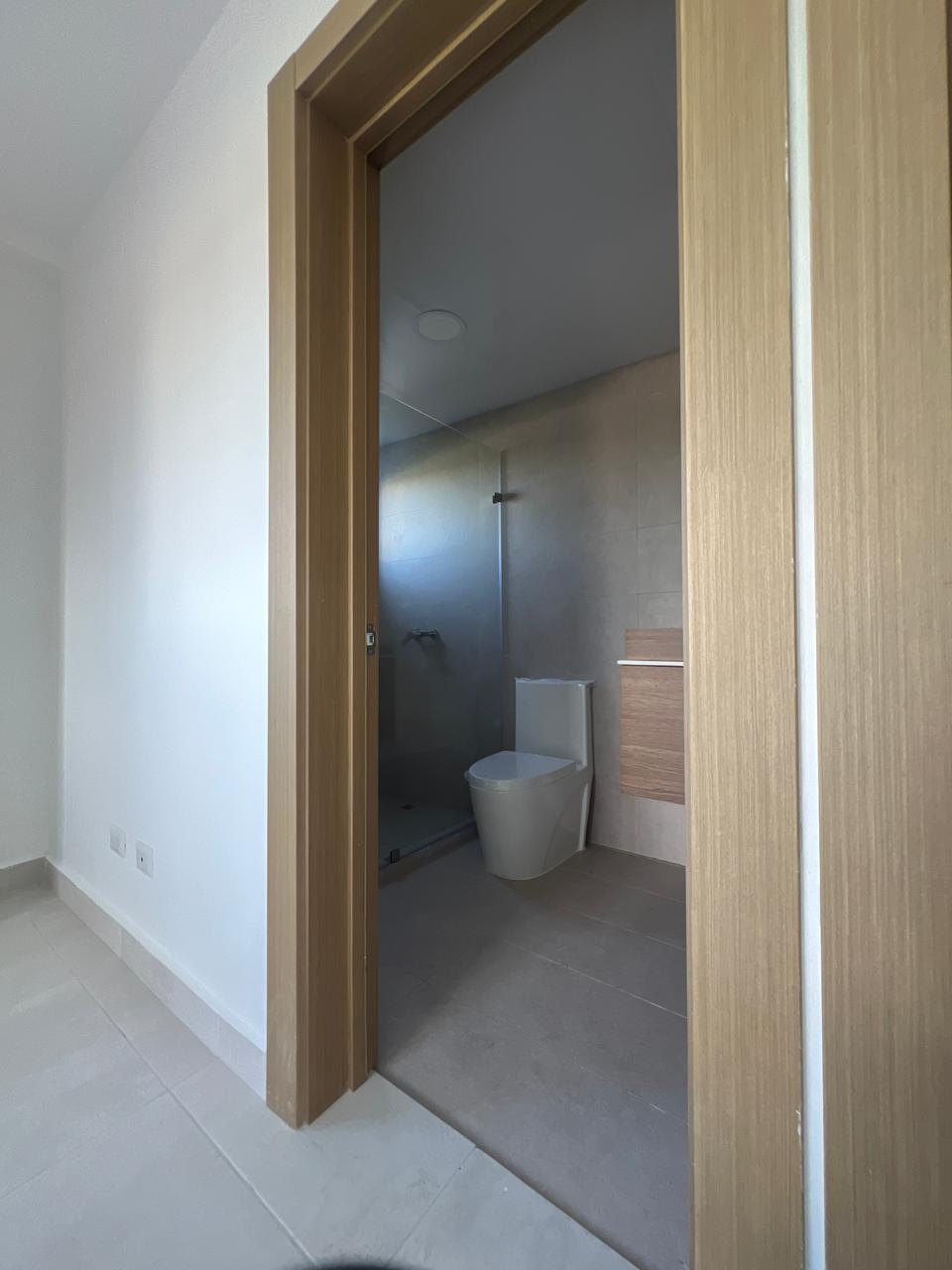 Vendo apartamento en Juan Dolio  Foto 7317318-10.jpg