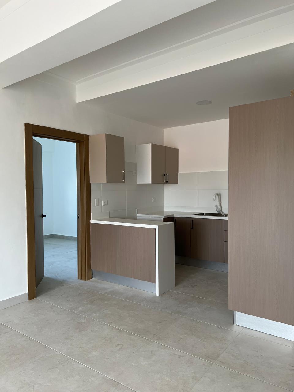 Vendo apartamento en Juan Dolio  Foto 7317318-6.jpg