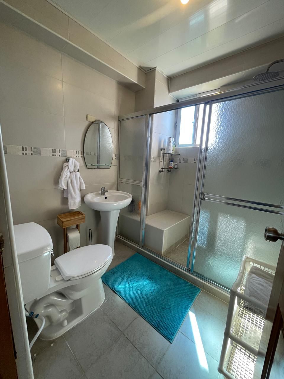 Vendo apartamento en Juan Dolio  Foto 7317319-13.jpg