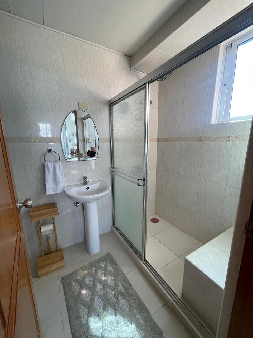 Vendo apartamento en Juan Dolio  Foto 7317319-14.jpg
