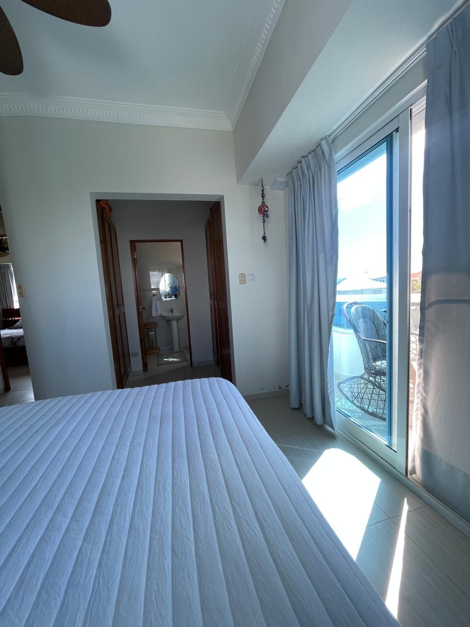 Vendo apartamento en Juan Dolio  Foto 7317319-2.jpg