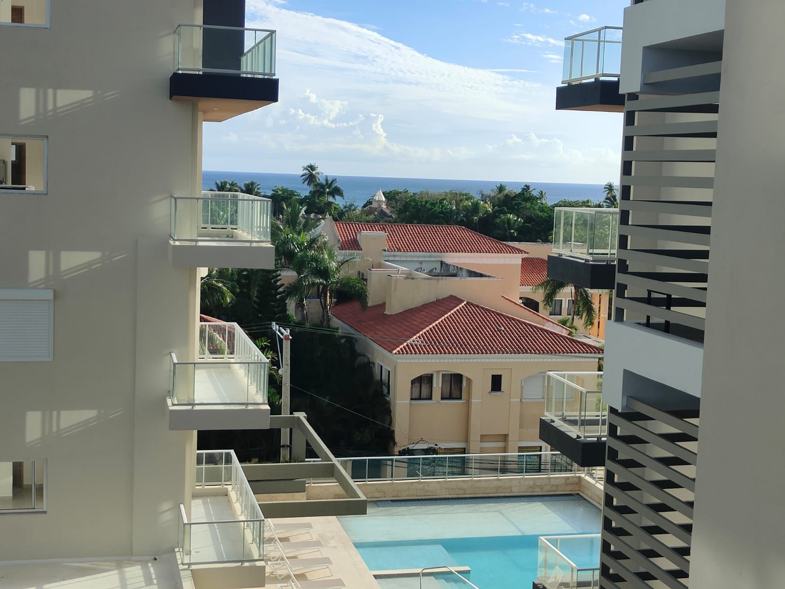 Vendo apartamento en Juan Dolio  Foto 7317320-11.jpg