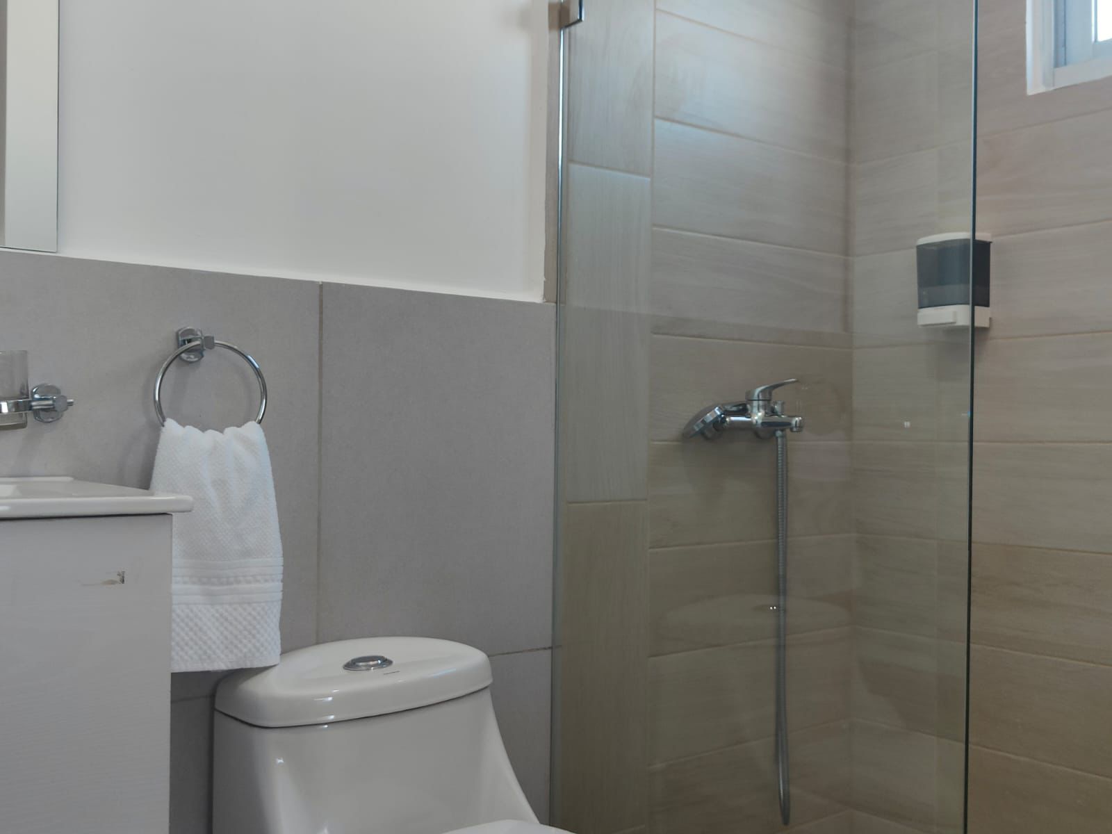 Vendo apartamento en Juan Dolio  Foto 7317320-7.jpg
