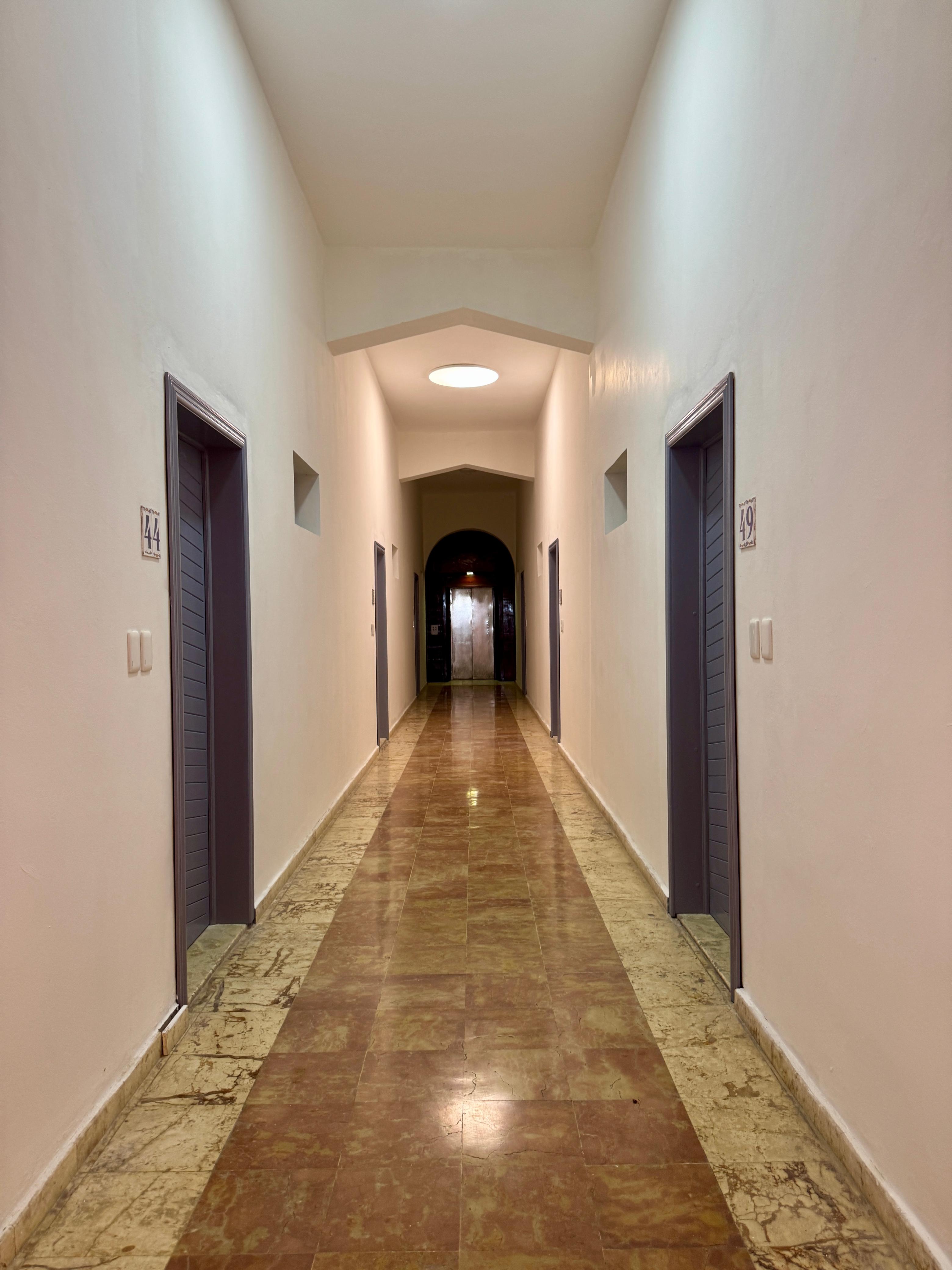 Vendo apartamento en Juan Dolio  Foto 7317322-10.jpg