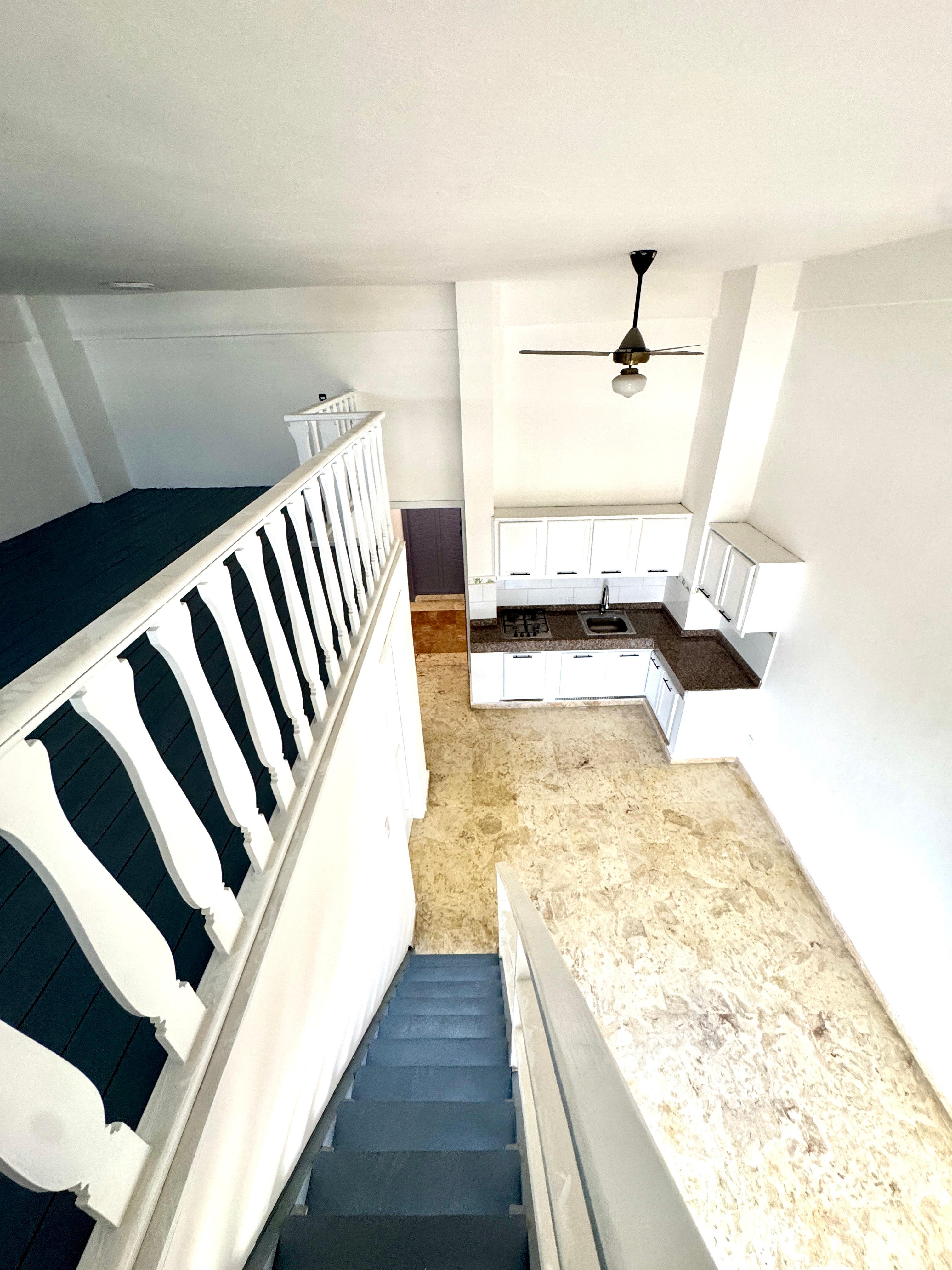 Vendo apartamento en Juan Dolio  Foto 7317322-6.jpg