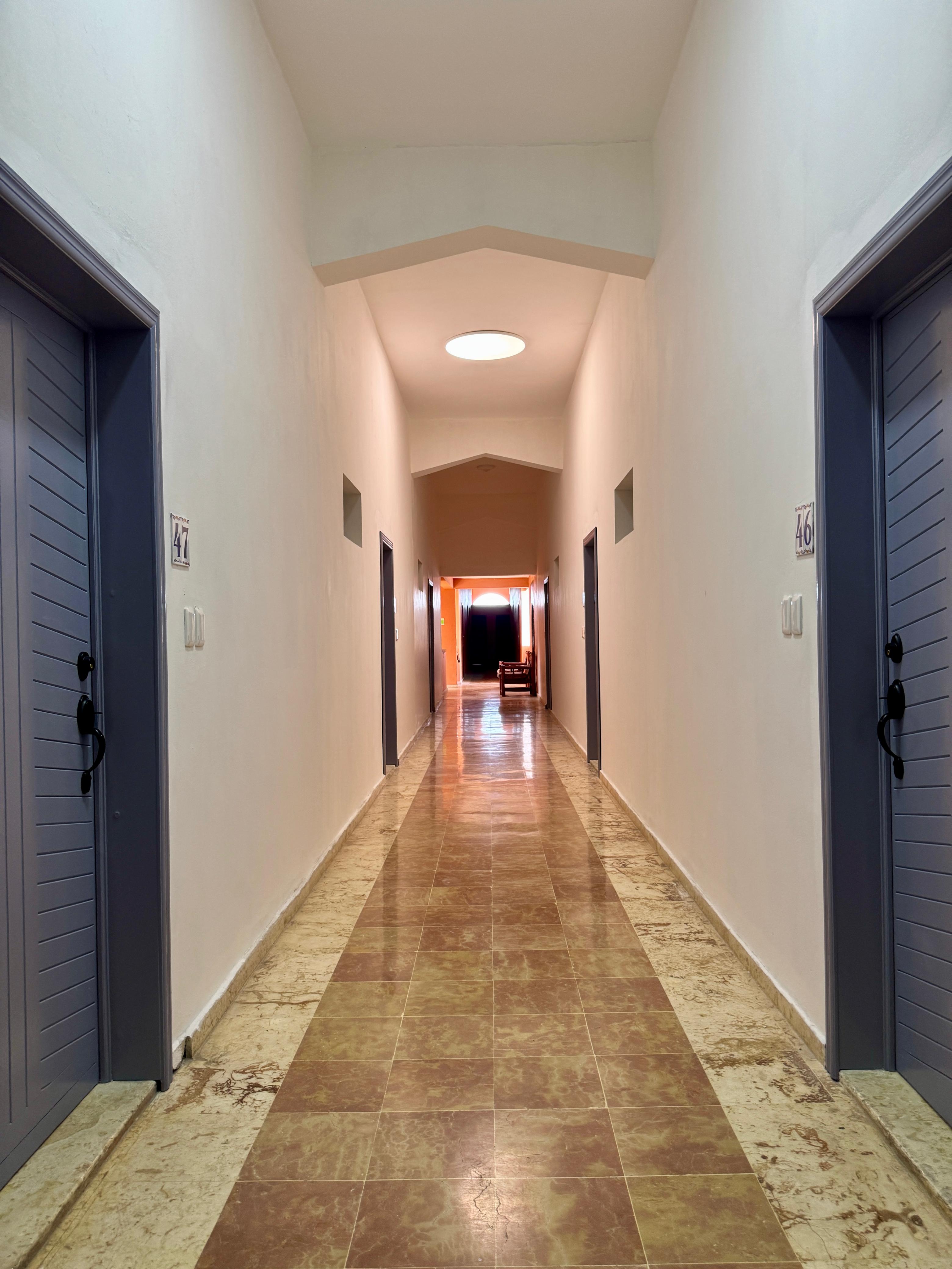 Vendo apartamento en Juan Dolio  Foto 7317322-9.jpg