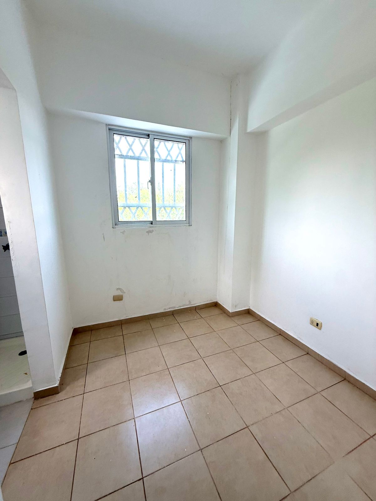 Vendo apartamento en playa romana Foto 7317323-11.jpg