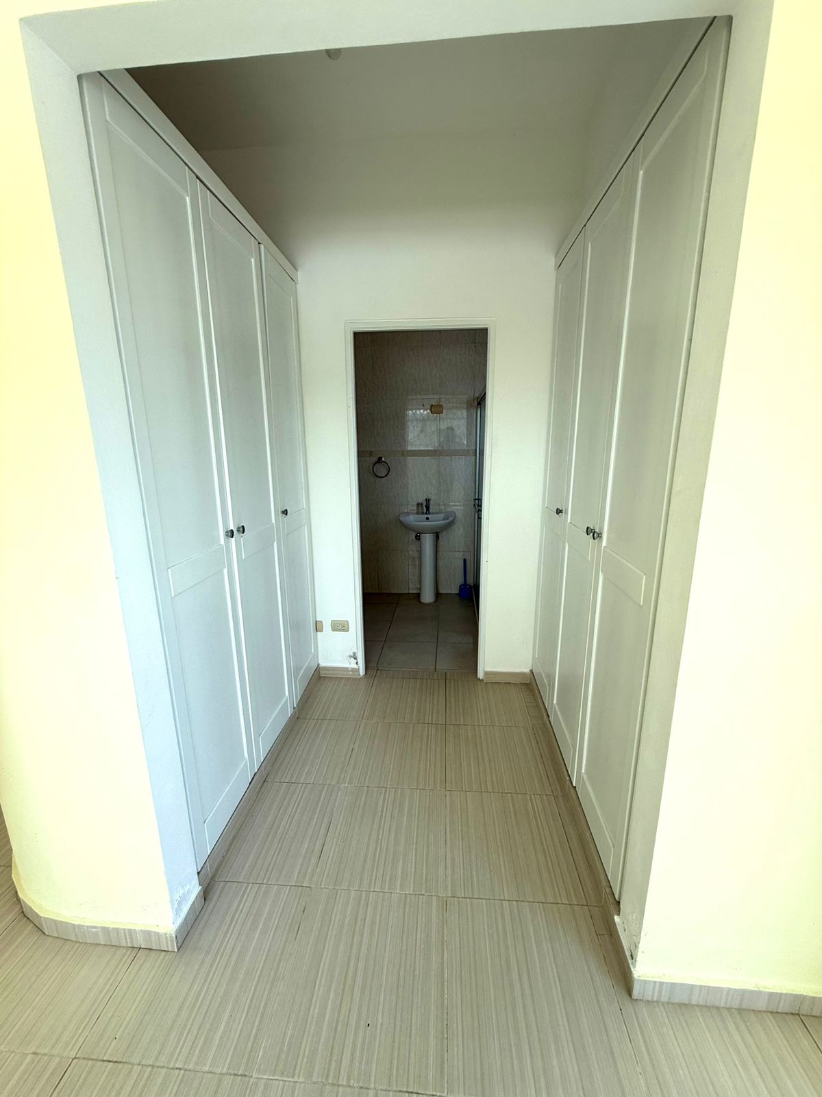 Vendo apartamento en playa romana Foto 7317323-9.jpg