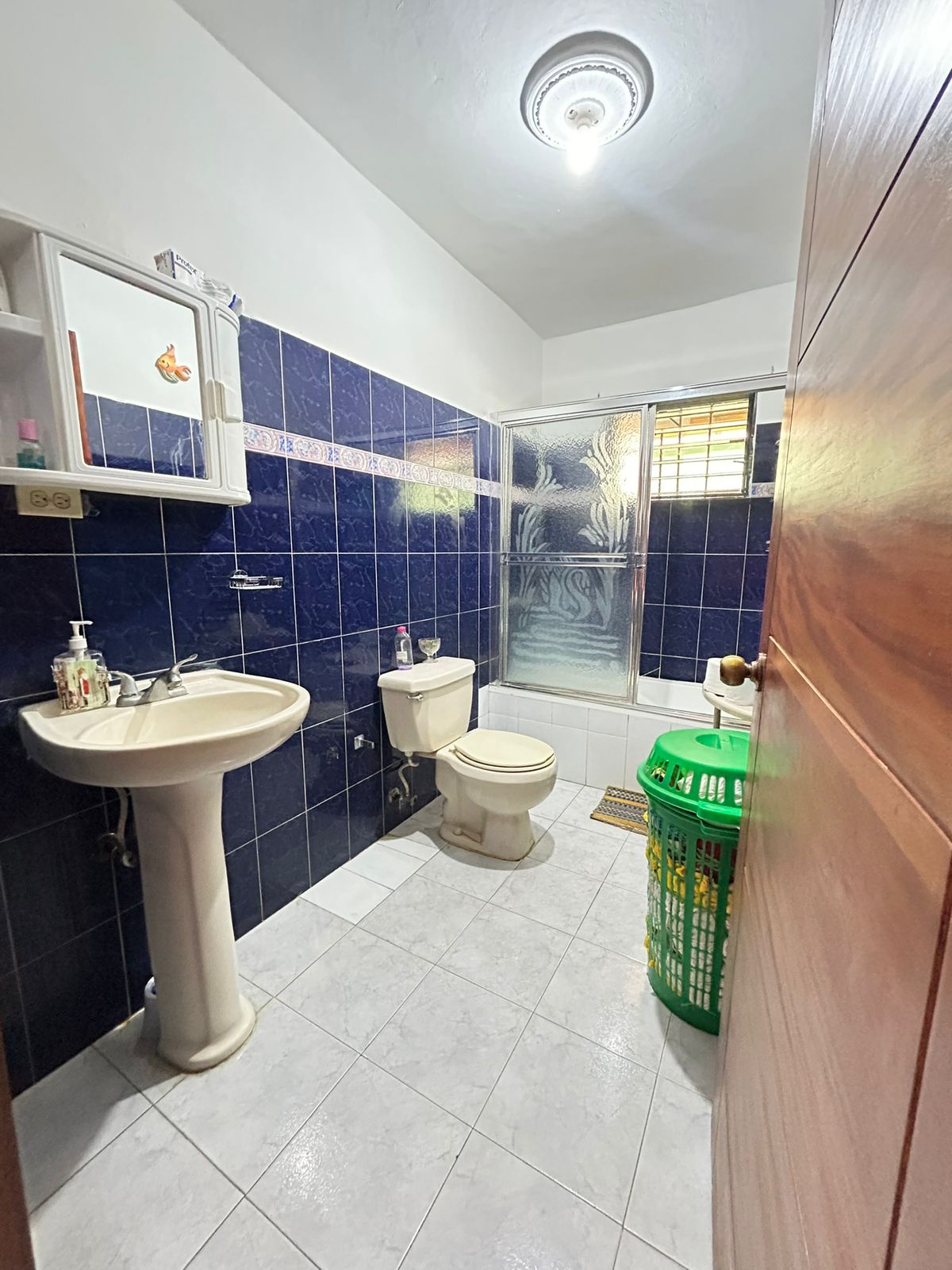 EXCELENTE CASA FAMILIAR EN VENTA EN PRADO ORIENTAL TODO AL DIA Foto 7317329-5.jpg