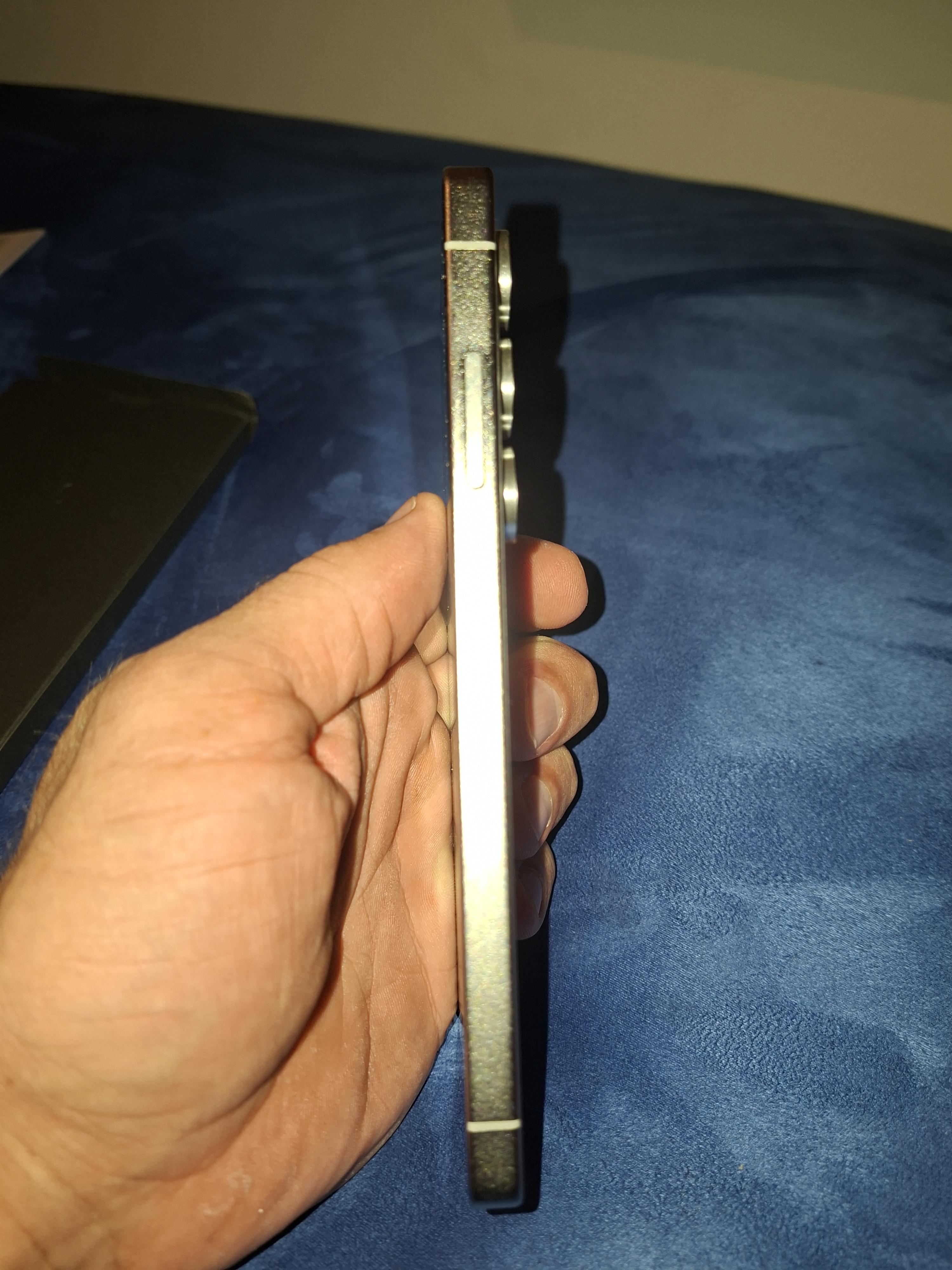 Samsung Galaxy S25 Ultra 1Tbt en La Altagracia Foto 7317330-5.jpg