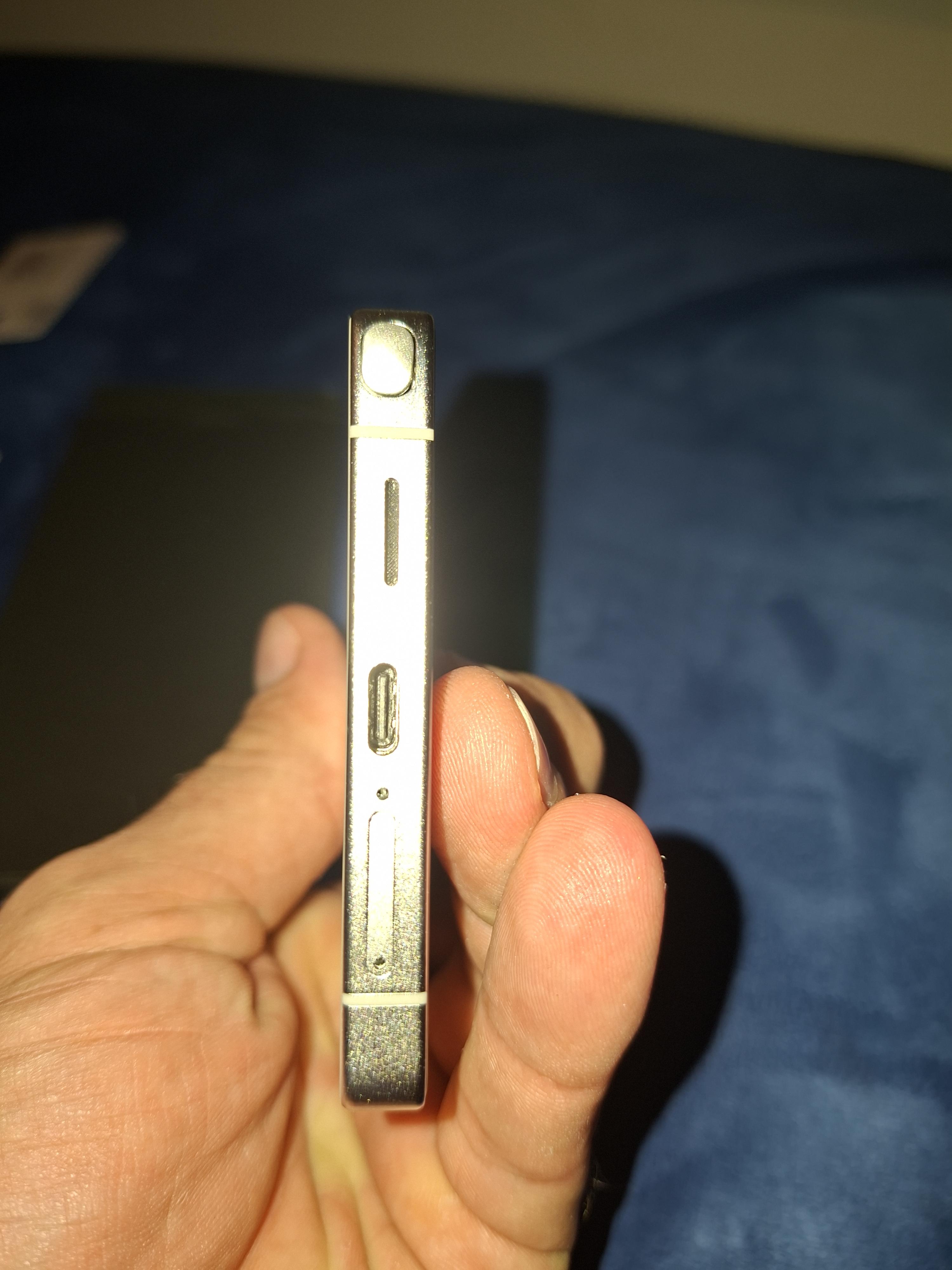 Samsung Galaxy S25 Ultra 1Tbt en La Altagracia Foto 7317330-6.jpg