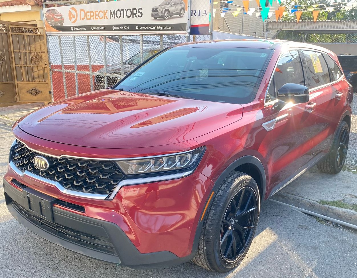 Kia Sorento 2021 Foto 7317331-1.jpg