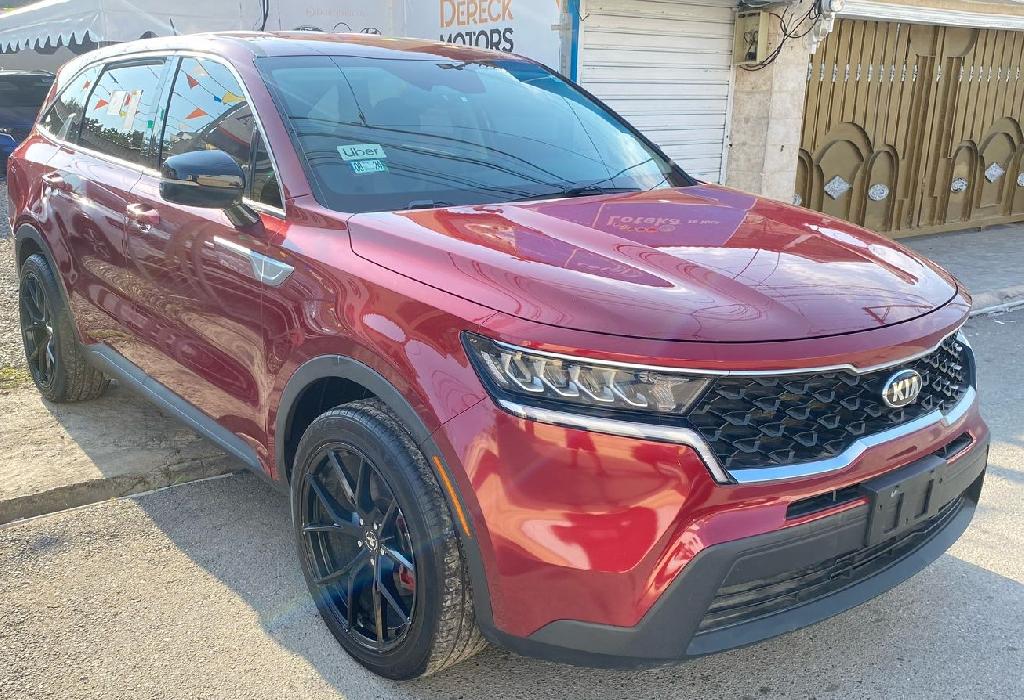 Kia Sorento 2021 Foto 7317331-2.jpg