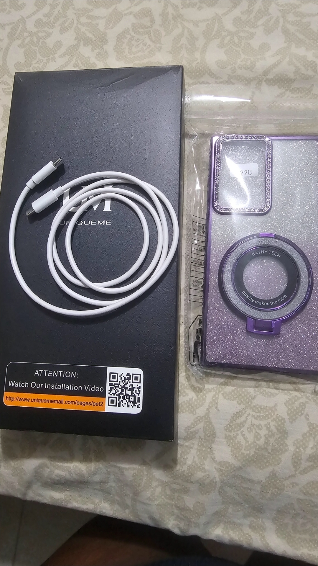 Samsung galaxy s22 ultra 512gb  Foto 7317343-9.jpg