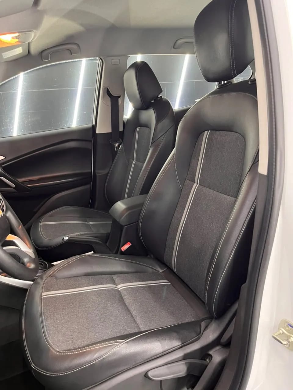 Chevrolet Tracker LT 2023 Foto 7317351-10.jpg