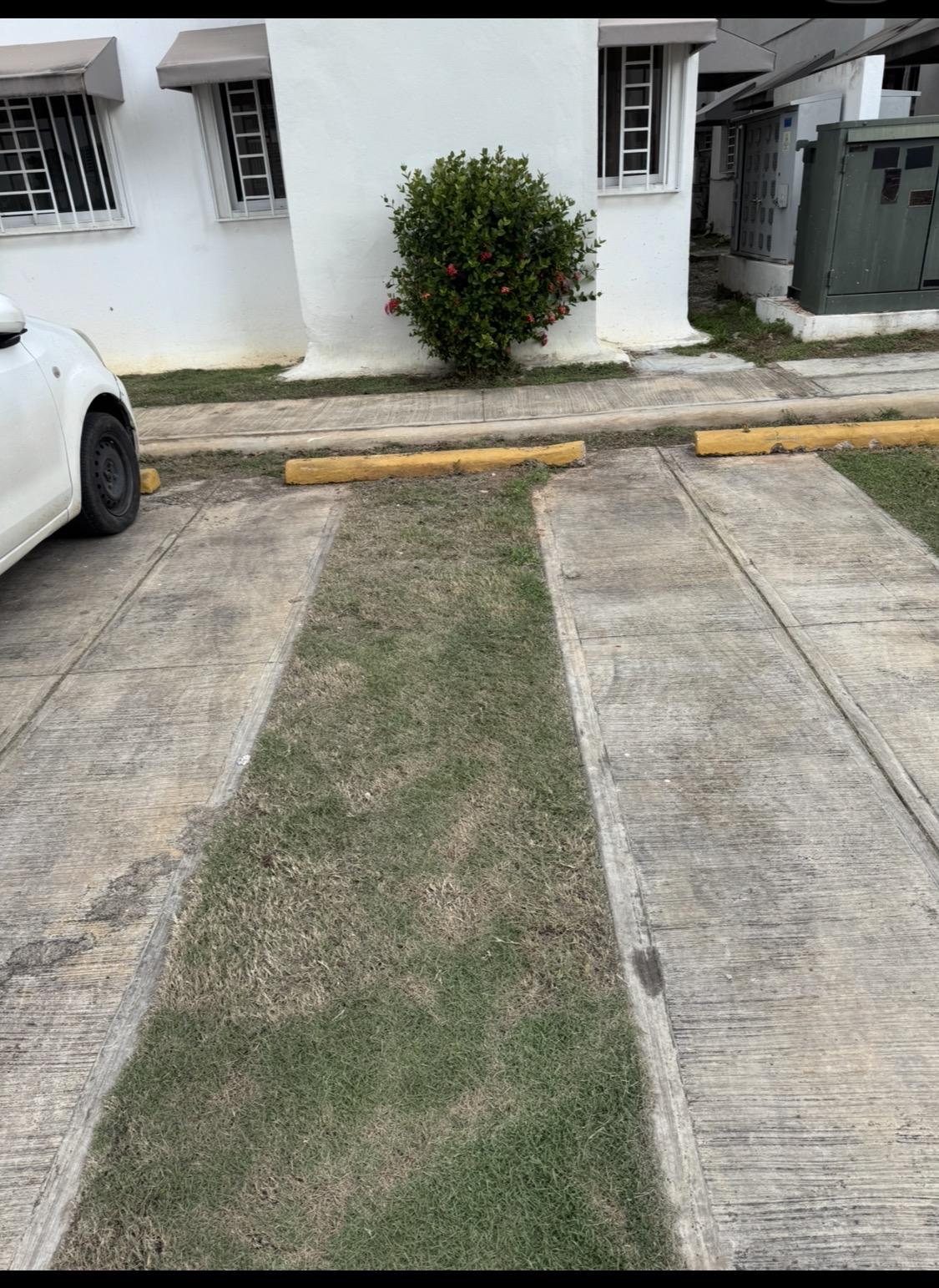 VENDO APARTAMENTO EN TERCER NIVEL CUIDAD JUAN BOSCH  Foto 7317353-4.jpg