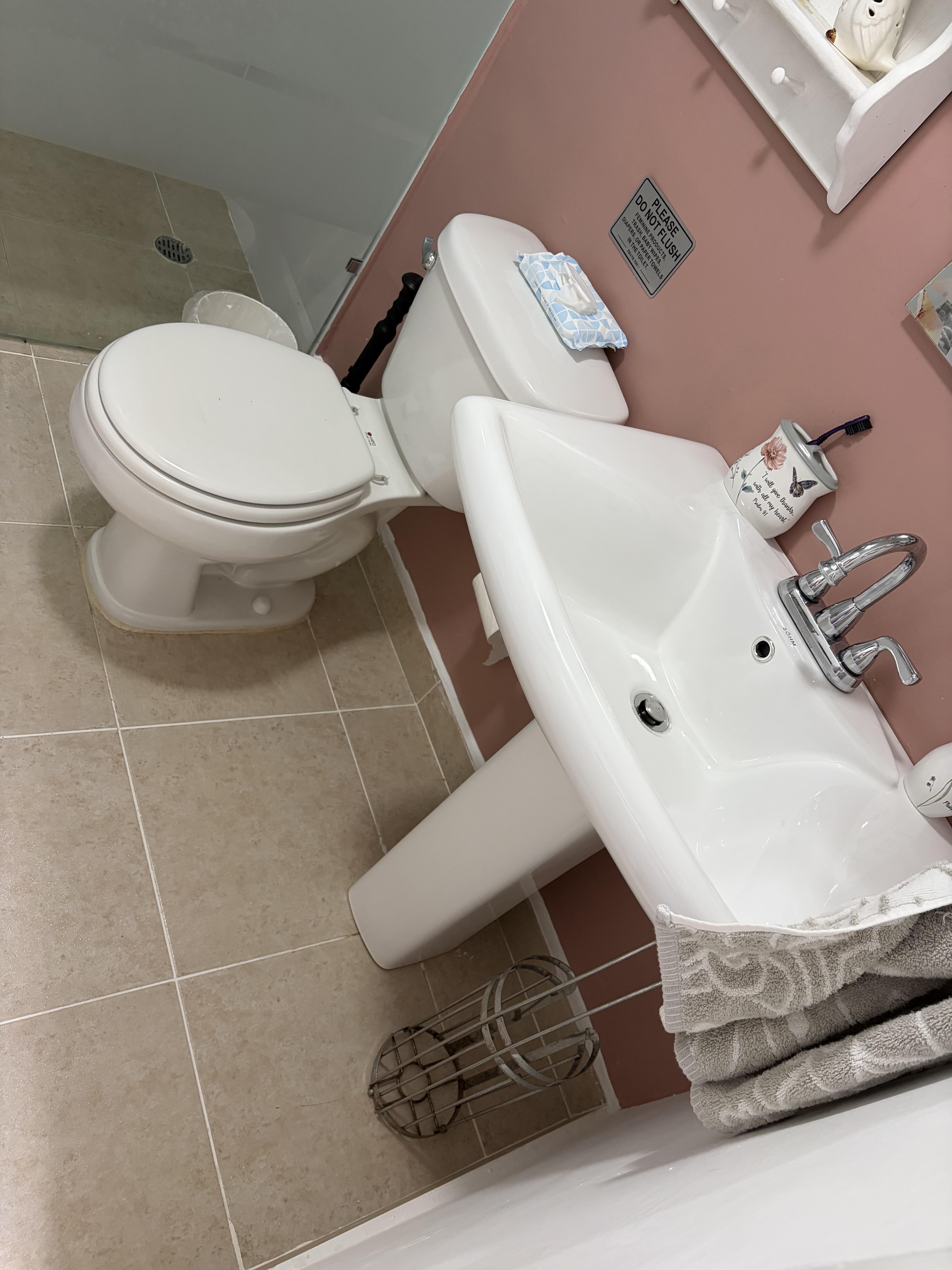 VENDO APARTAMENTO EN TERCER NIVEL CUIDAD JUAN BOSCH  Foto 7317353-5.jpg