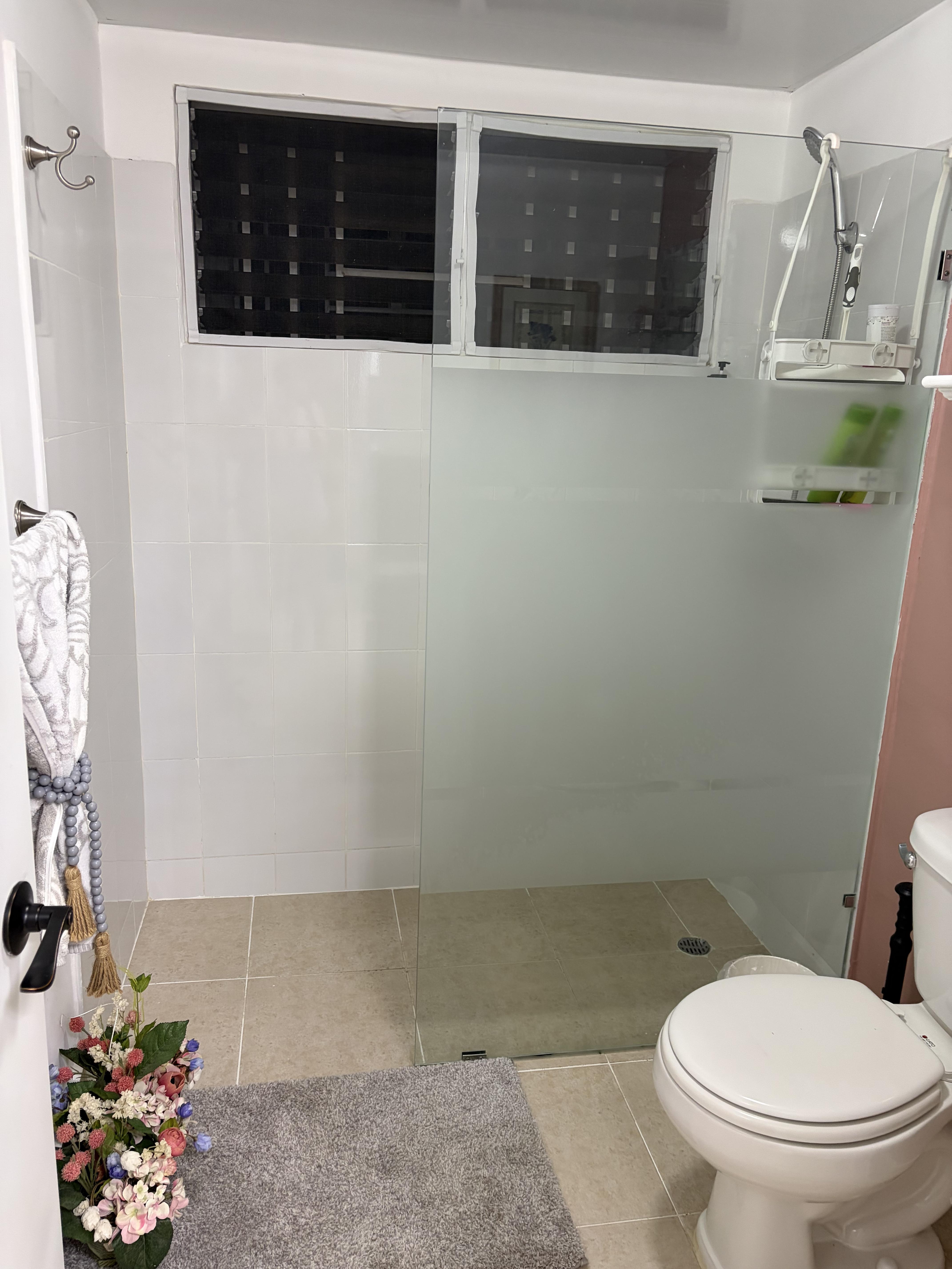 VENDO APARTAMENTO EN TERCER NIVEL CUIDAD JUAN BOSCH  Foto 7317353-6.jpg
