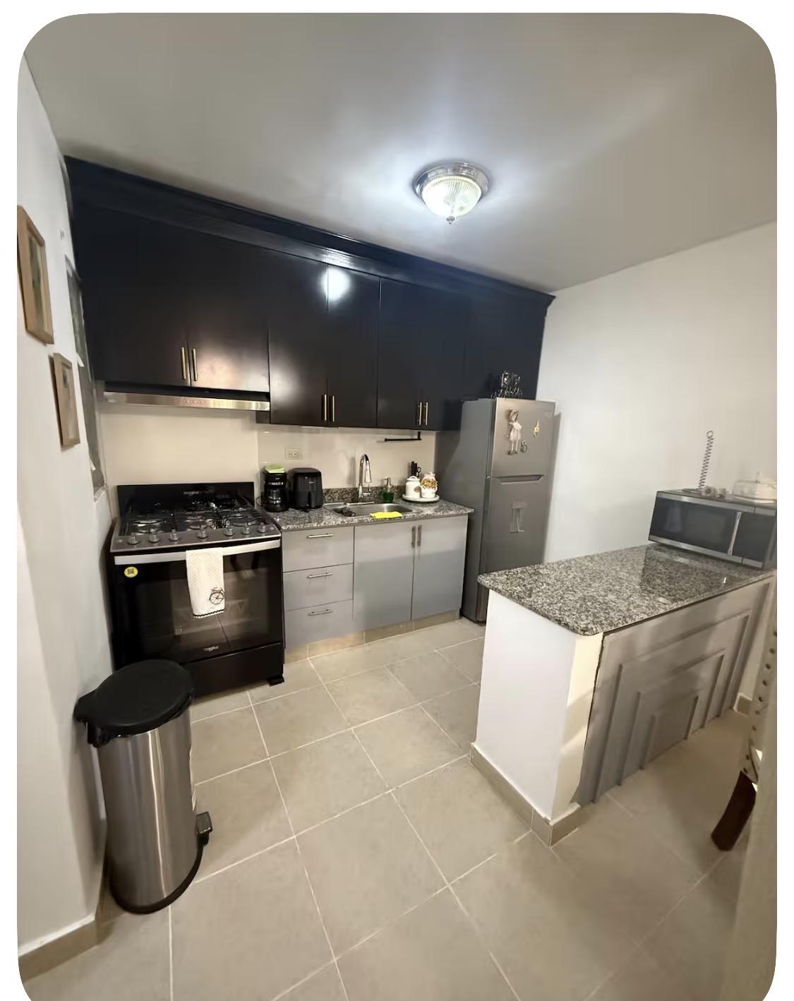 VENDO APARTAMENTO EN TERCER NIVEL CUIDAD JUAN BOSCH  Foto 7317353-7.jpg
