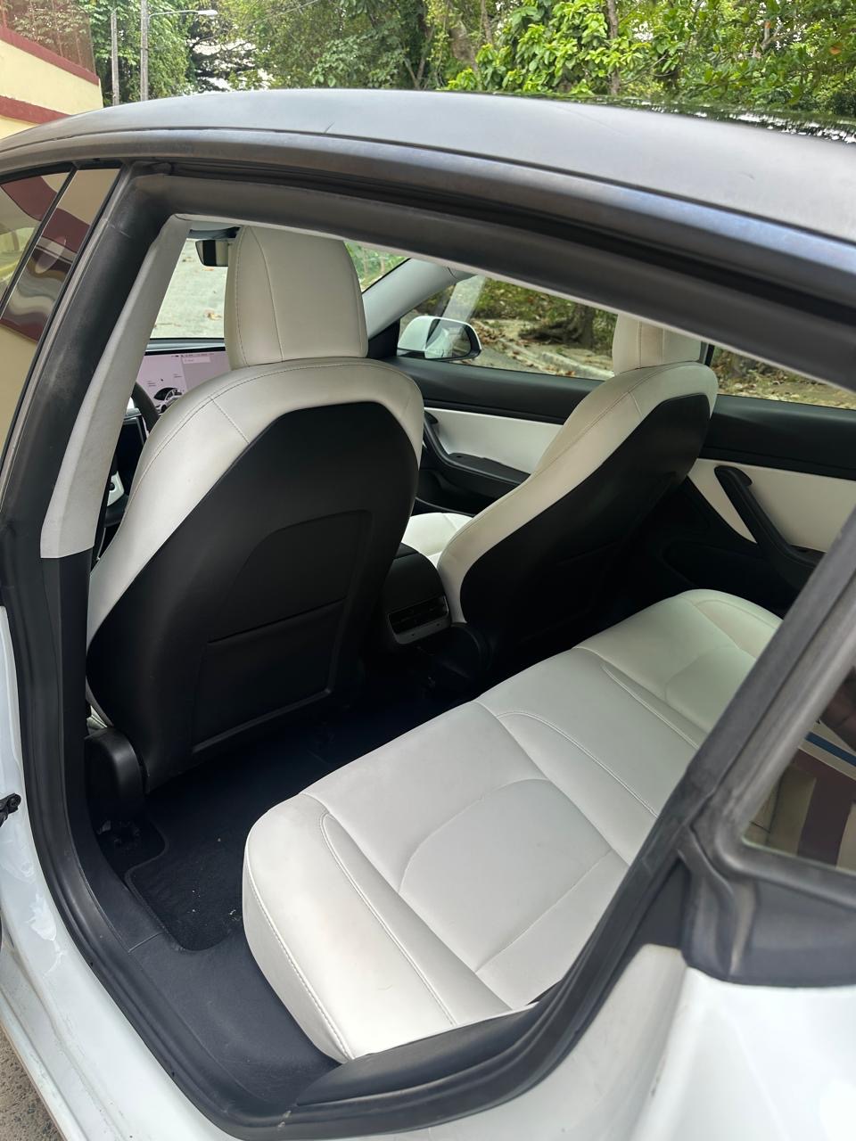 Tesla 3 Long Range 2021  Foto 7317354-3.jpg