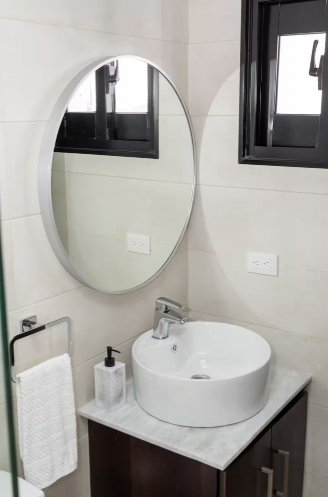  APARTAMENTO AMUEBLADO EN VENTA – LA TRINITARIA SANTIAGO????️???? Foto 7317358-2.jpg