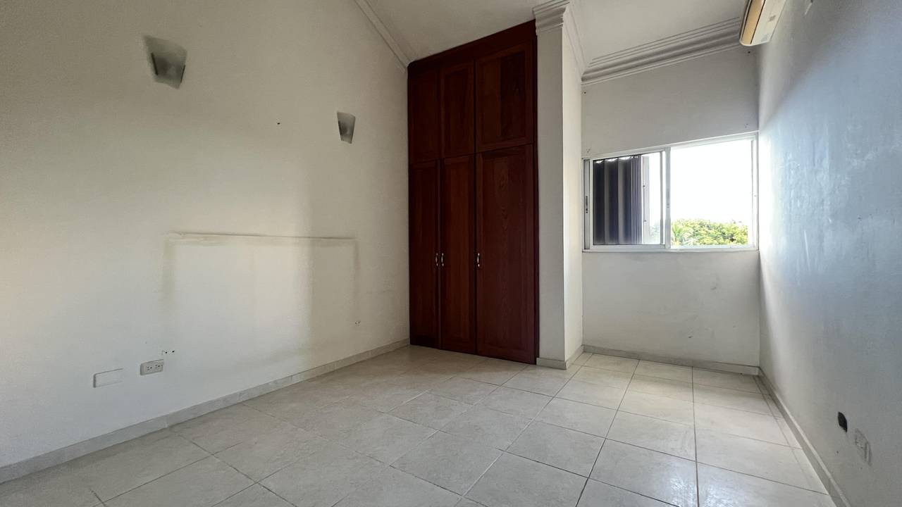 Vendo apartamento en Juan Dolio  Foto 7317360-12.jpg