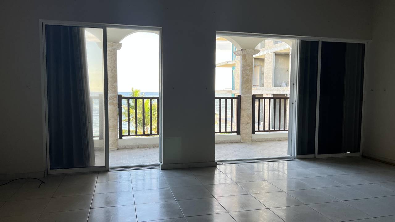 Vendo apartamento en Juan Dolio  Foto 7317360-6.jpg