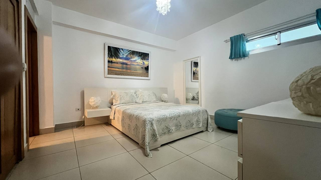 Vendo apartamento en Juan Dolio  Foto 7317361-10.jpg