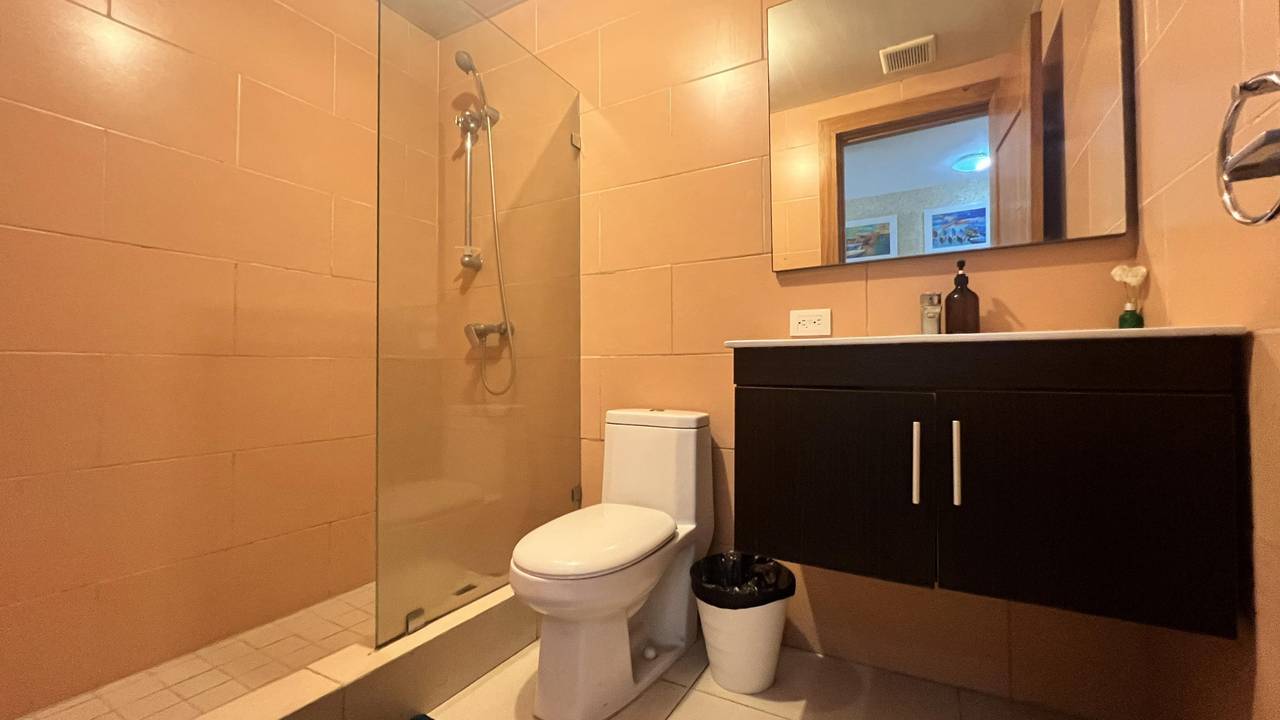 Vendo apartamento en Juan Dolio  Foto 7317361-11.jpg