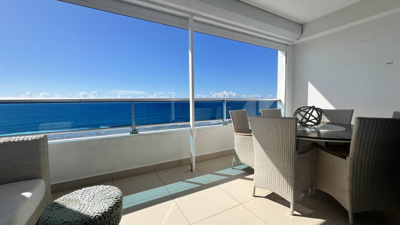 Vendo apartamento en Juan Dolio  Foto 7317361-12.jpg
