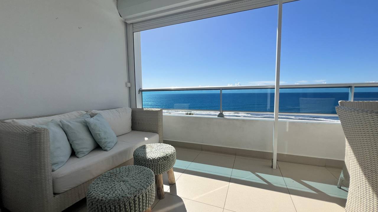 Vendo apartamento en Juan Dolio  Foto 7317361-4.jpg