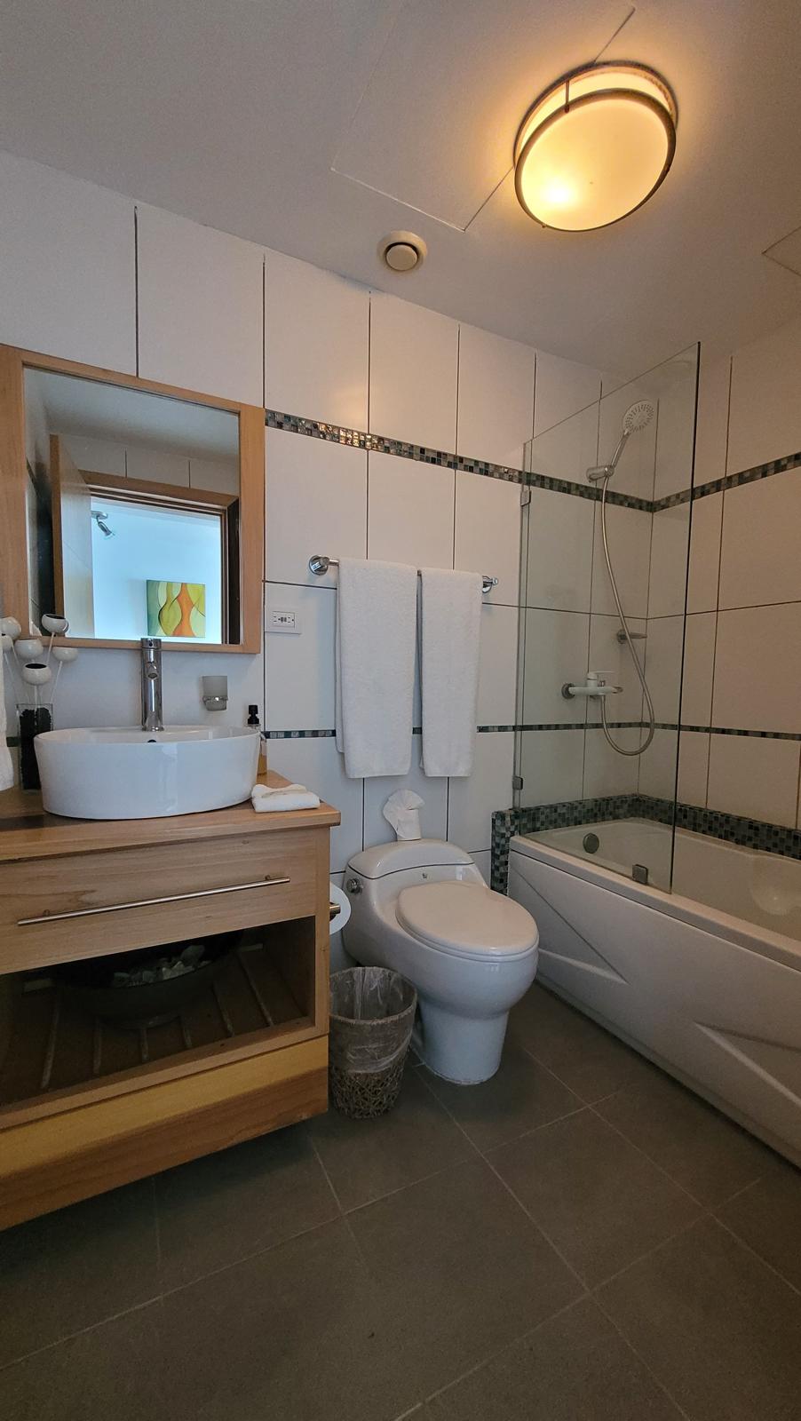Vendo apartamento en Juan Dolio  Foto 7317362-11.jpg