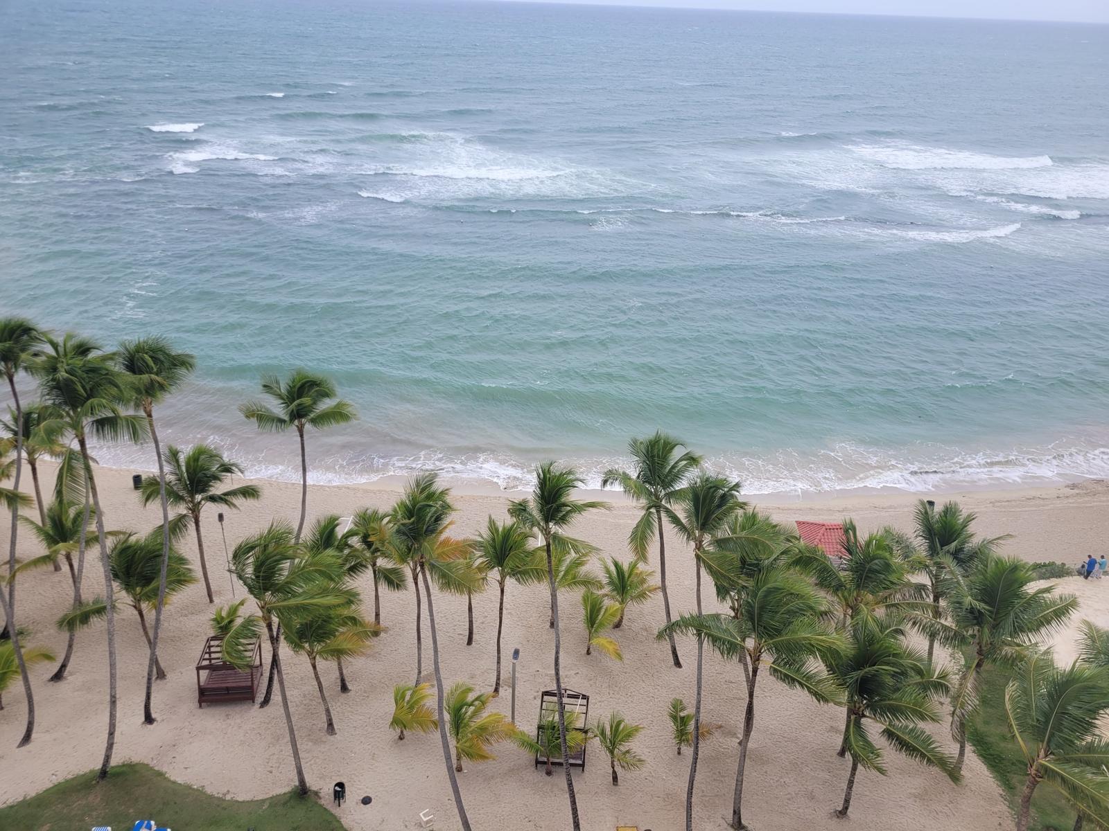 Vendo apartamento en Juan Dolio  Foto 7317362-12.jpg