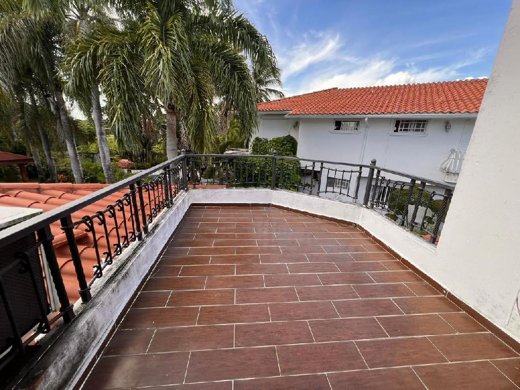 Vendo villa en juan dolio Foto 7317364-1.jpg