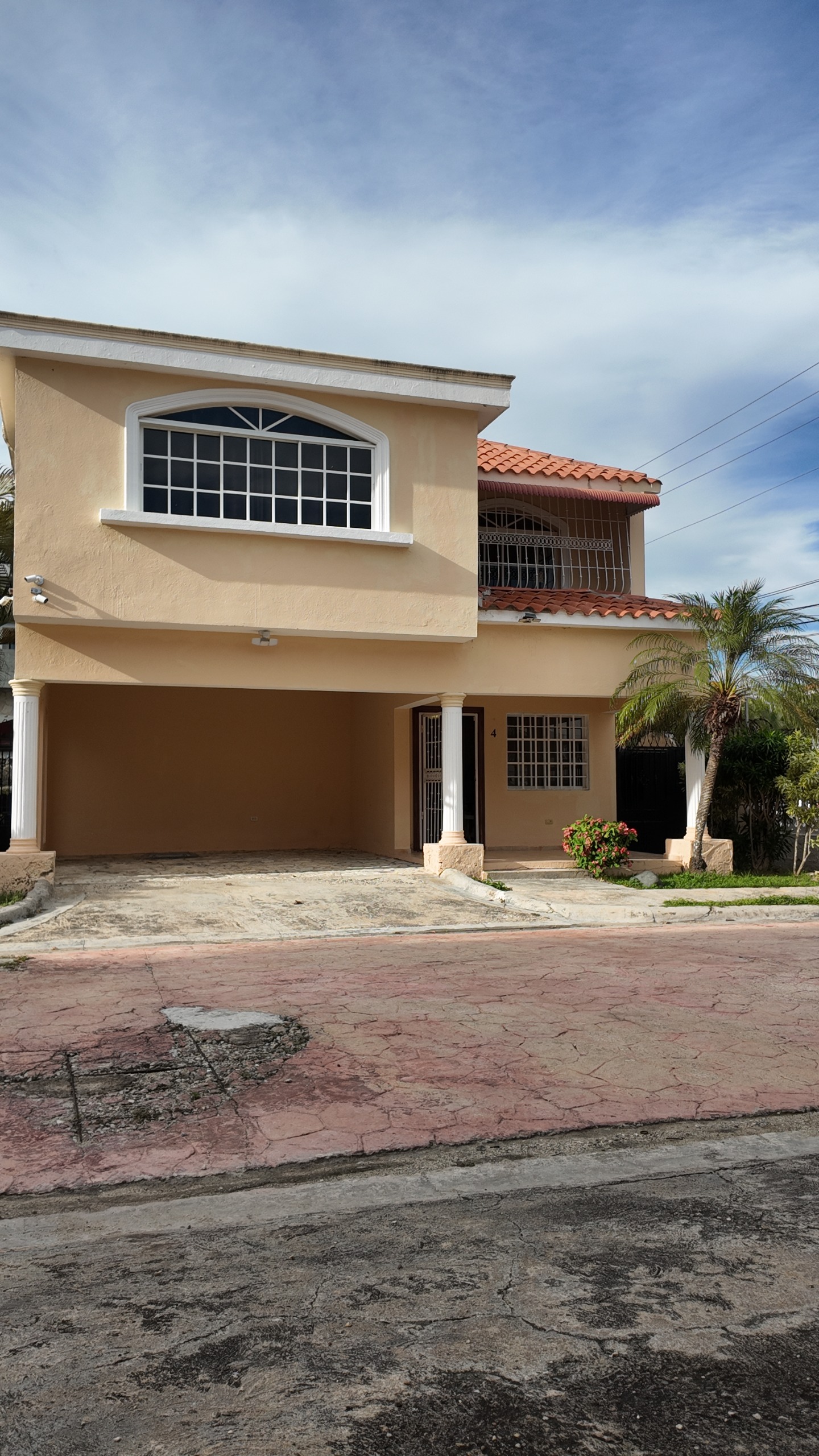Vendo villa en juan dolio Foto 7317365-1.jpg