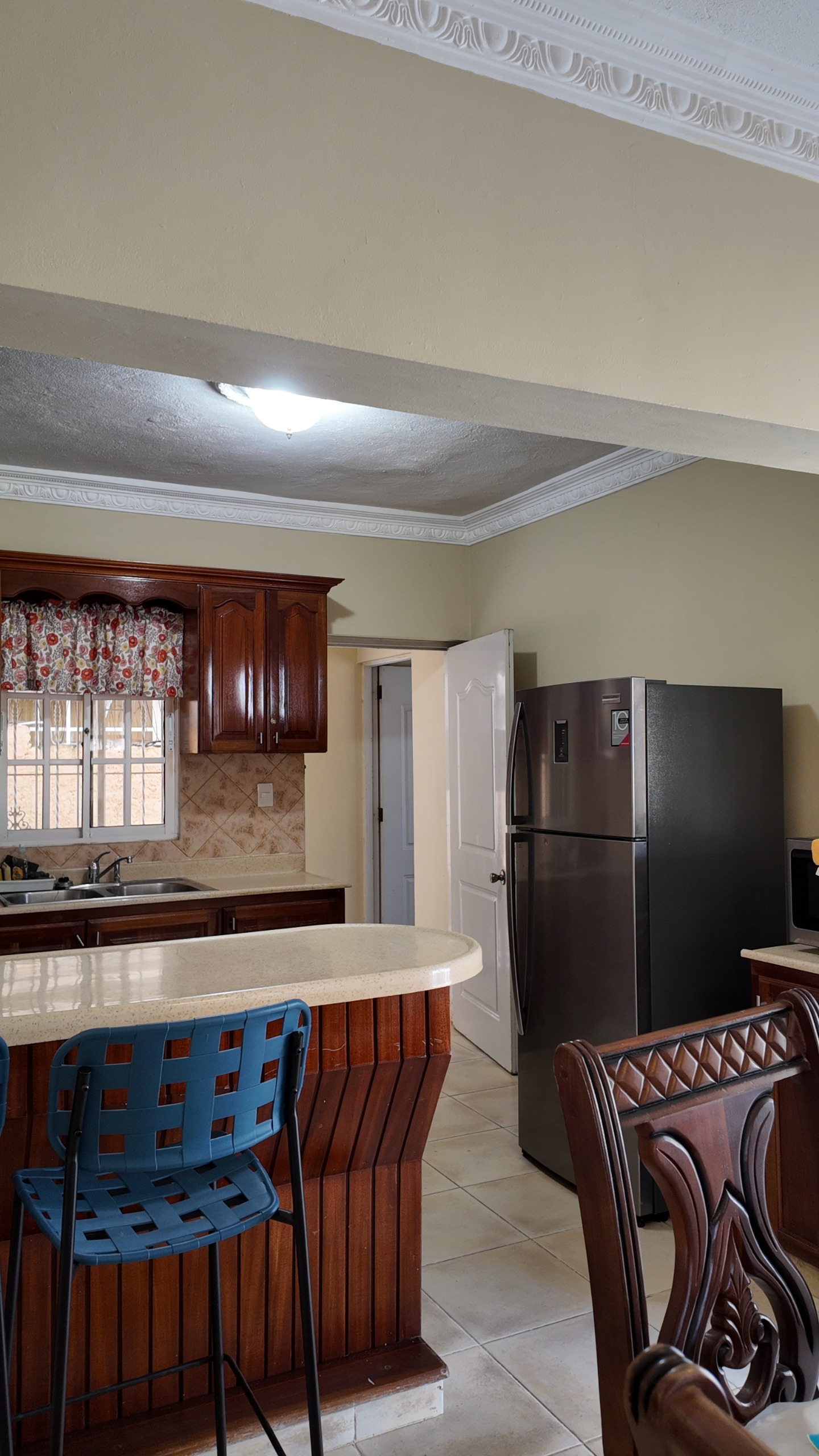 Vendo villa en juan dolio Foto 7317365-10.jpg