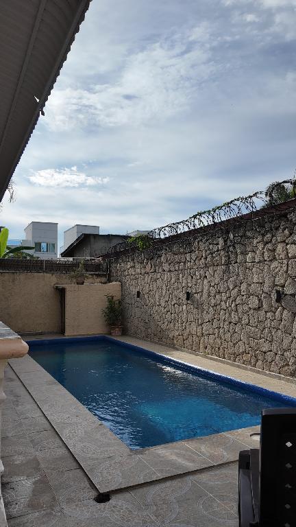 Vendo villa en juan dolio Foto 7317365-2.jpg