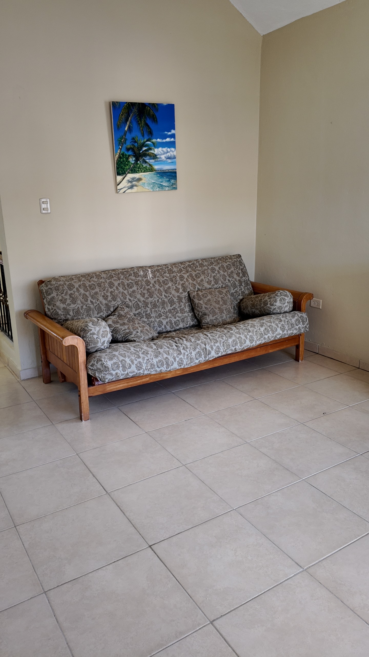 Vendo villa en juan dolio Foto 7317365-6.jpg