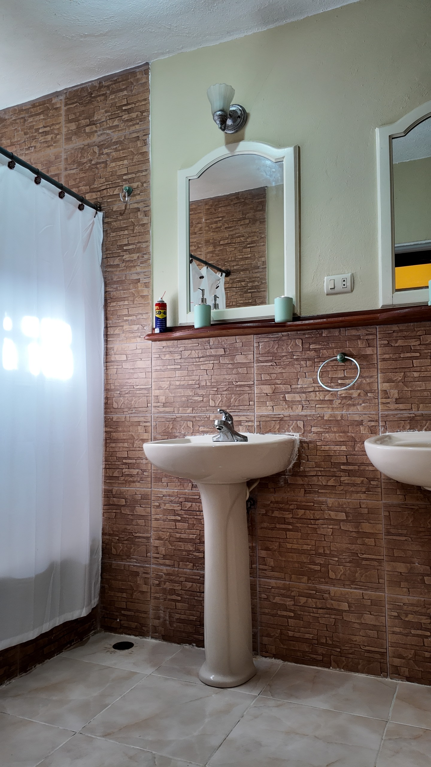 Vendo villa en juan dolio Foto 7317365-9.jpg
