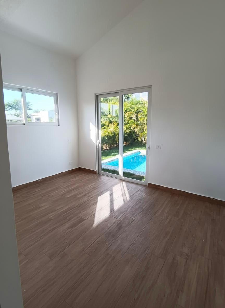 Vendo villa en la romana Foto 7317366-10.jpg
