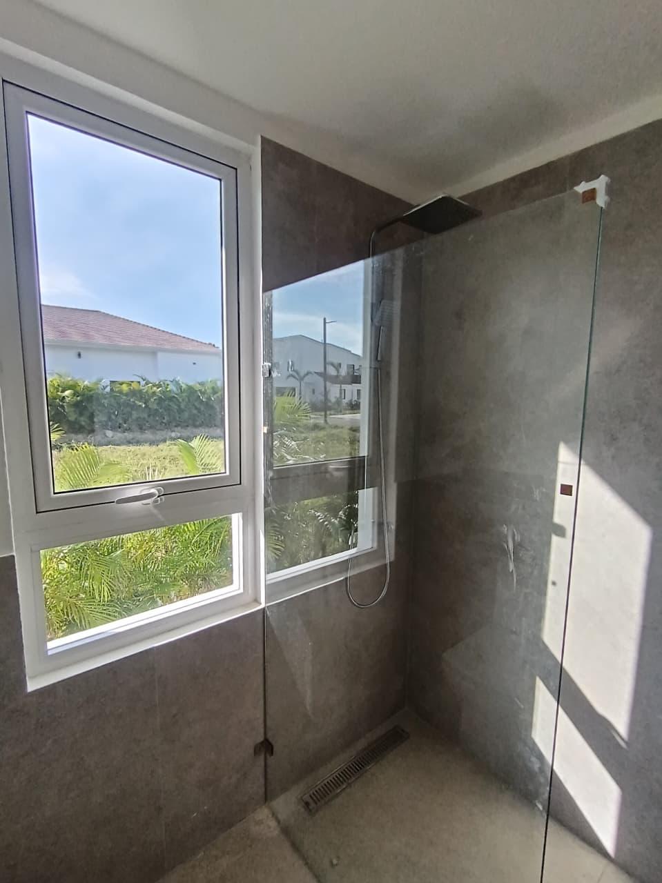 Vendo villa en la romana Foto 7317366-5.jpg