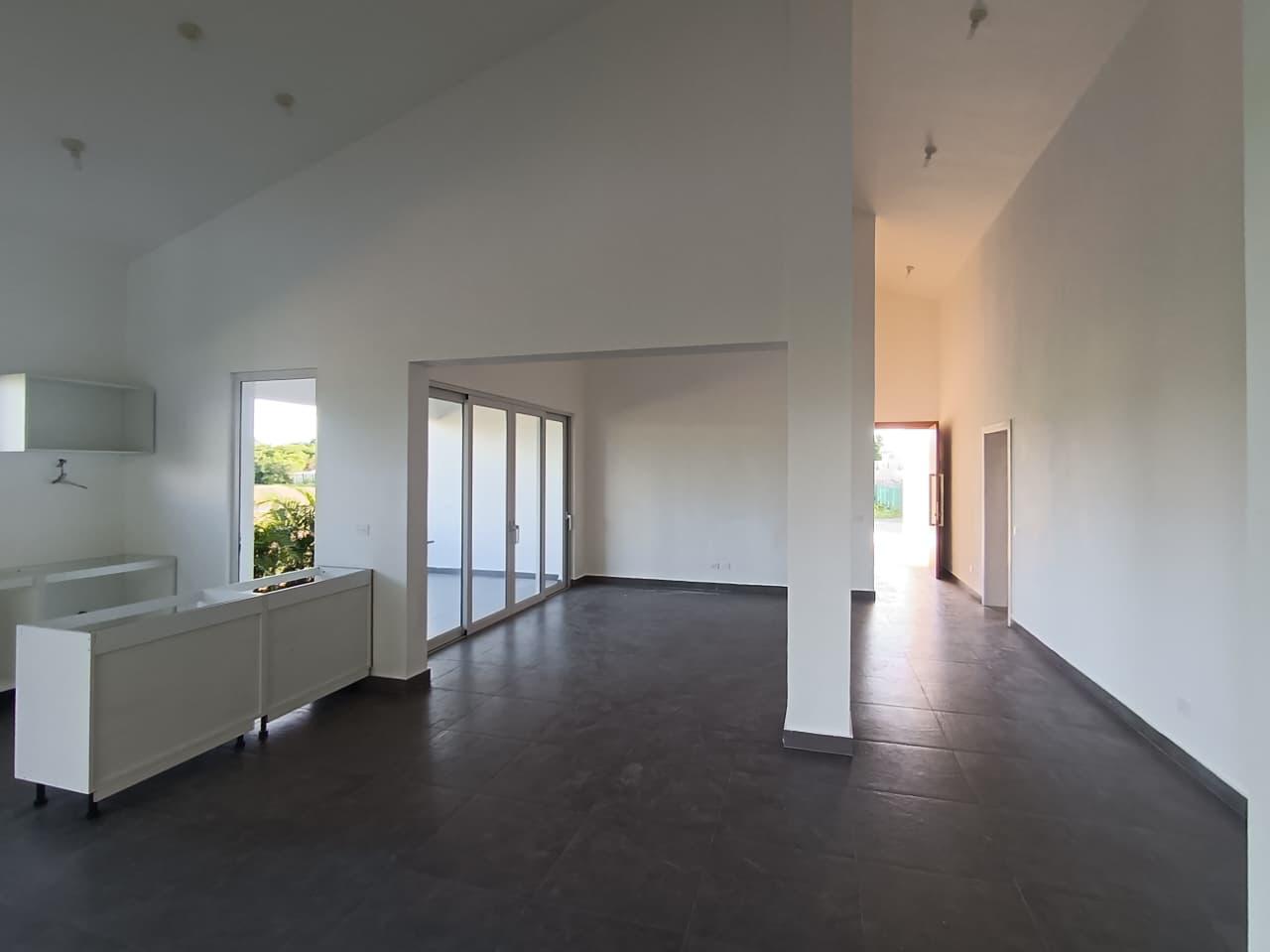 Vendo villa en la romana Foto 7317366-9.jpg
